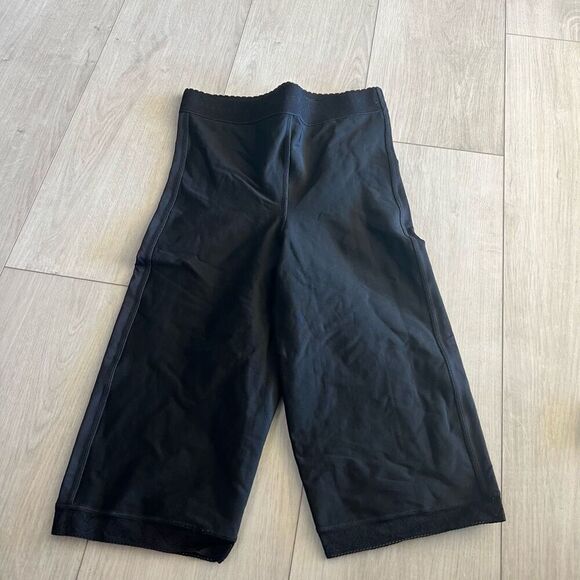 Salome women’s shaper wear size 2XL - Picture 1 of 6